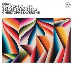 david-chevallier-trio-reset.jpg