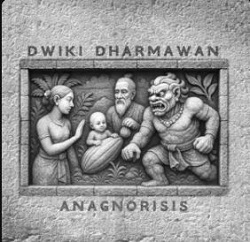 dwiki-dharmawan-anagnorisis.jpg