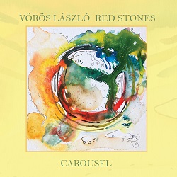 voros-laszlo-red-stones-carousel.jpg