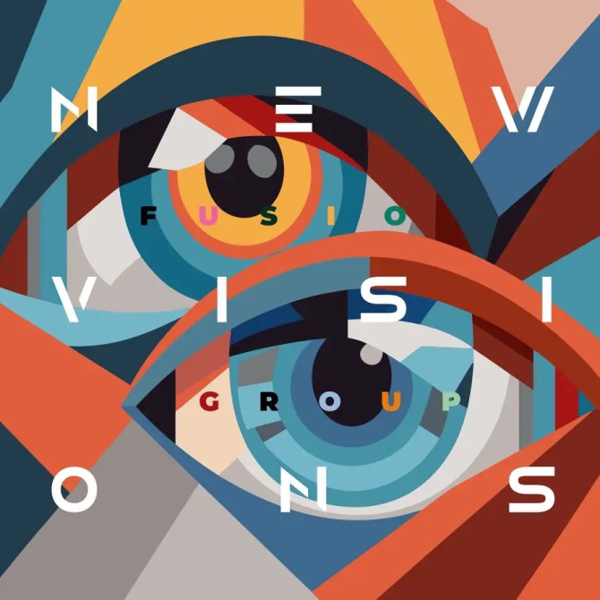 fusio-group-new-visions.jpg fusio-group-new-visions.jpg