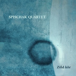 spischak-quartet-zold-kor.jpg spischak-quartet-zold-kor.jpg