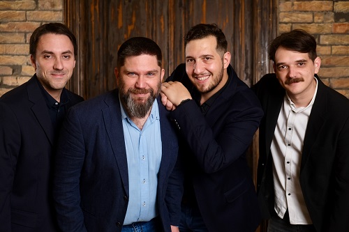 spischak-quartet.jpg spischak-quartet.jpg