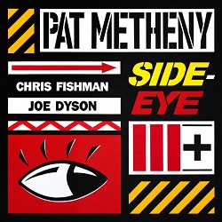 pat-metheny-side-eye-iii-.jpg