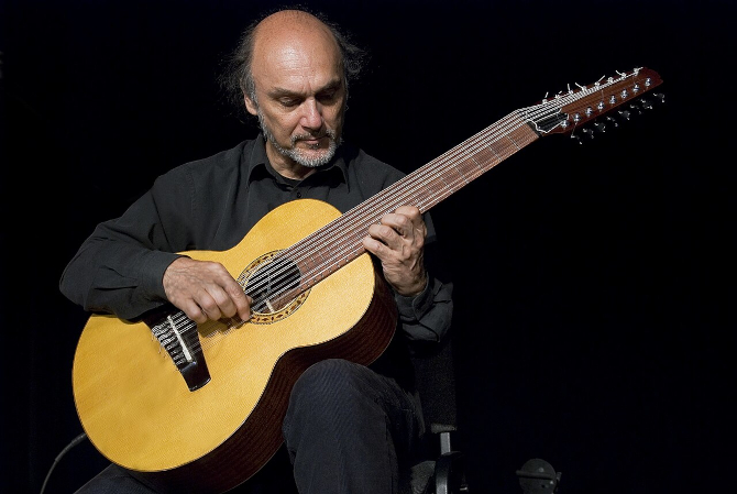 szabo-sandor-hutton-laszlo.jpg szabo-sandor-hutton-laszlo.jpg