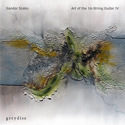 szabo-sandor-the-art-of-the-16-string-guitar-iv.jpg szabo-sandor-the-art-of-the-16-string-guitar-iv.jpg