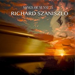 szaniszlo-richard-songs-of-sunset.jpg szaniszlo-richard-songs-of-sunset.jpg