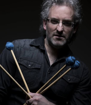 szaniszlo-ricsi.jpg szaniszlo-ricsi.jpg