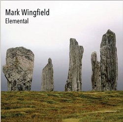 mark-wingfield-elemental.jpg mark-wingfield-elemental.jpg