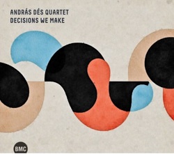 des-andras-quartet-decisions-we-make.jpg