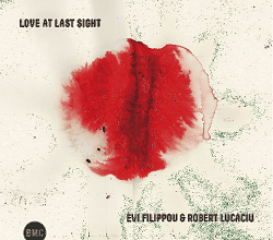 evi-filippou-robert-lucaciu-love-at-last-sight.png