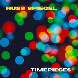 russ-spiegel-timepieces.jpg