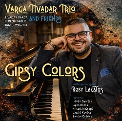 varga-tivadar-trio-gypsy-colors.jpg