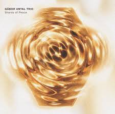 antal-gabor-trio-shards-of-peace.jpg