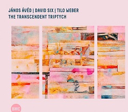 ved-janos-david-six-tilo-weber-the-transcendent-triptych.jpg