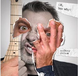 anthony-garone-ok-but-why.jpg