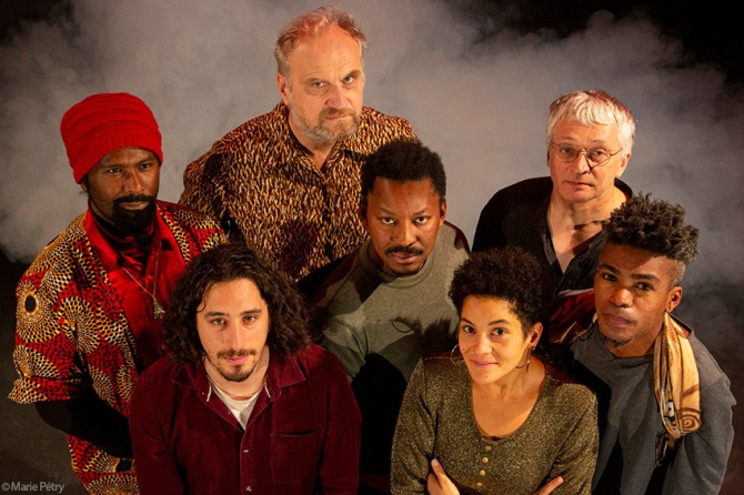 guillaume-hazebrouck-sextet-feat-james-noel.jpg guillaume-hazebrouck-sextet-feat-james-noel.jpg