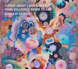 clement-janinet-garden-of-silences.jpg