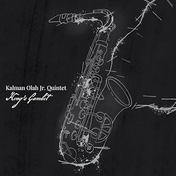 olah-kalman-jr-quintet-kings-gambit.jpg