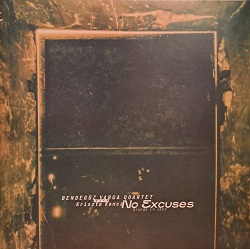 varga-bendeguz-quartet-with-kriszta-koncz-no-excuses-grunge-in-jazz.jpg varga-bendeguz-quartet-with-kriszta-koncz-no-excuses-grunge-in-jazz.jpg