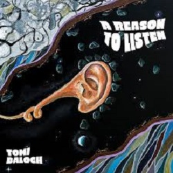 tomi-balogh-a-reason-to-listen.jpg tomi-balogh-a-reason-to-listen.jpg
