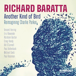 richard-baratta-another-kind-of-bird.jpg richard-baratta-another-kind-of-bird.jpg