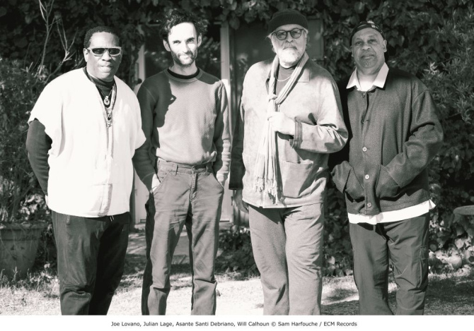 joe-lovano-julian-lage-asante-santi-debriano-will-calhoun.jpg