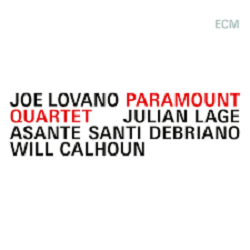 joe-lovano-paramount-quartet.png