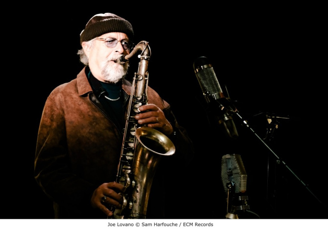 joe-lovano.jpg