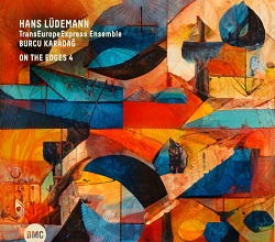hans-ludemann-transeuropeexpress-ensemble-feat-burcu-karadag-on-the-edges-4.jpg