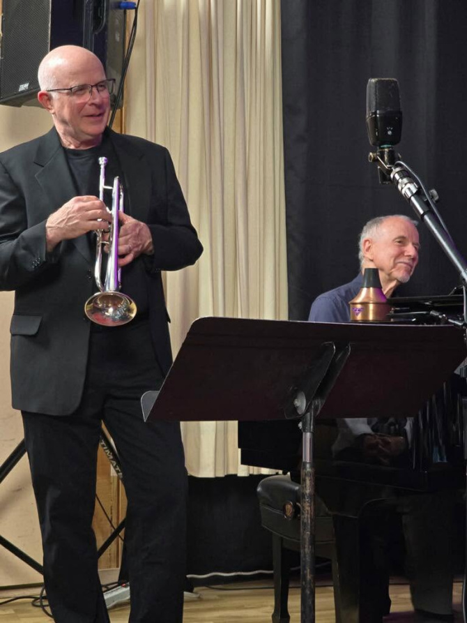 copland-ballou.jpg