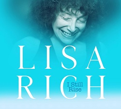 lisa-rich-i-still-rise.jpg