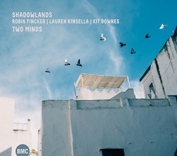 shadowlands-two-minds.jpg shadowlands-two-minds.jpg