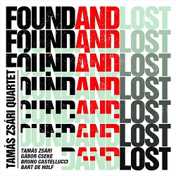 zsari-tamas-quartet-found-and-lost.jpg zsari-tamas-quartet-found-and-lost.jpg