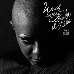 cecile-mclorin-salvant-with-every-breath-i-take.jpg cecile-mclorin-salvant-with-every-breath-i-take.jpg