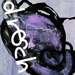 dresch-quartet-keskeny-osveny.png dresch-quartet-keskeny-osveny.png