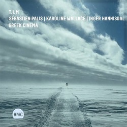 sebastien-palis-karoline-wallace-inger-hannisdal-greek-cinema-tim.jpg sebastien-palis-karoline-wallace-inger-hannisdal-greek-cinema-tim.jpg