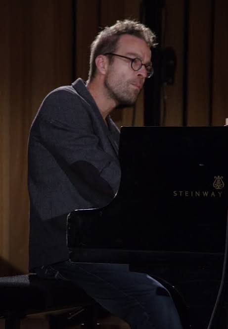 sebastien-palis.jpg sebastien-palis.jpg