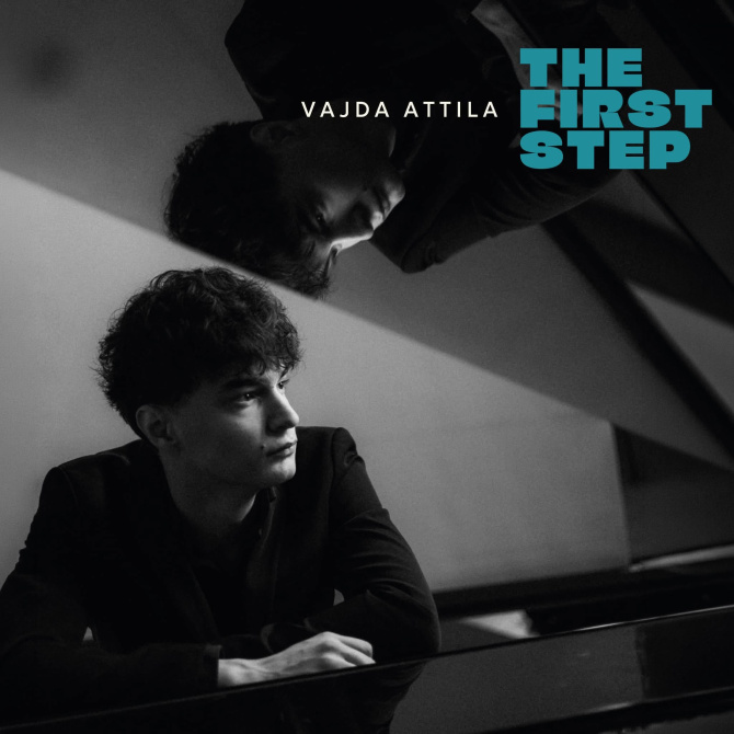 vajda-attila-the-first-step.jpg vajda-attila-the-first-step.jpg