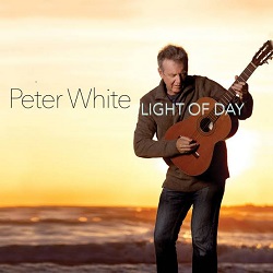 peter-white-light-of-the-day.jpg