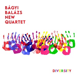 bagyi-balazs-new-quartet-diversity.jpg