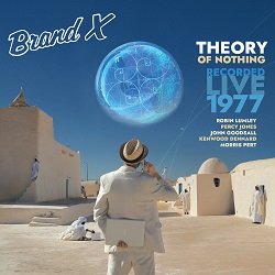 brand-x-theory-of-nothing.jpg brand-x-theory-of-nothing.jpg
