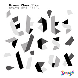 bruno-chevillon-etats-des-lieux.jpg bruno-chevillon-etats-des-lieux.jpg