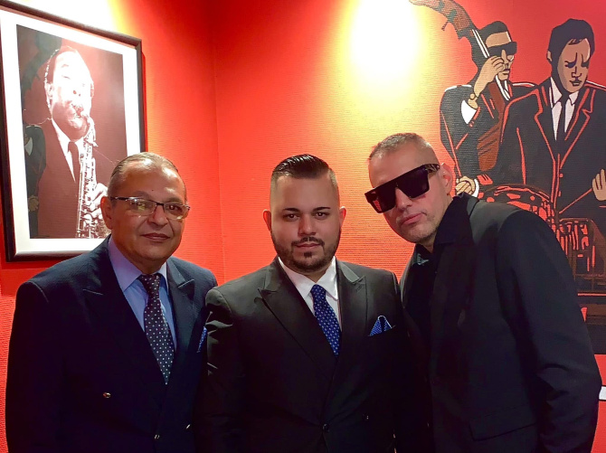 jancsika-trio.jpg jancsika-trio.jpg