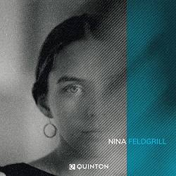 nina-feldgrill-nina-feldgrill.jpg