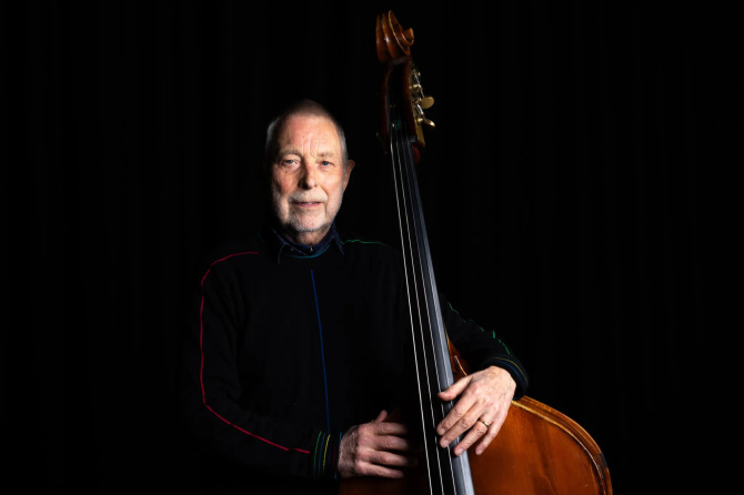 dave-holland.jpg dave-holland.jpg