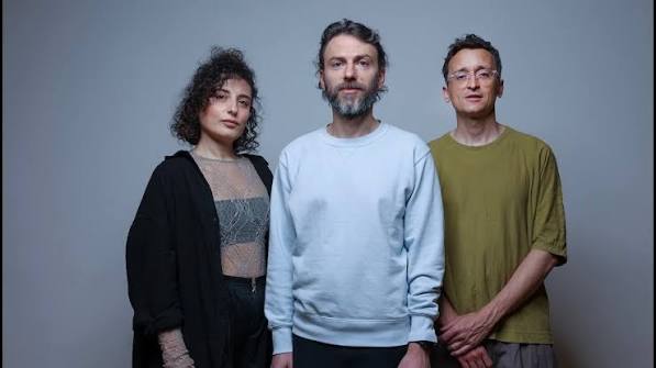 sanem-kalfa-george-dumitriu-joachim-badenhorst.jpg