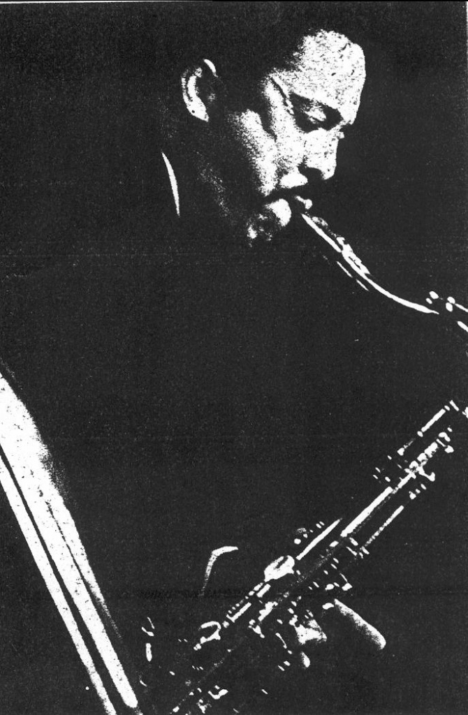 johnny-griffin.jpg