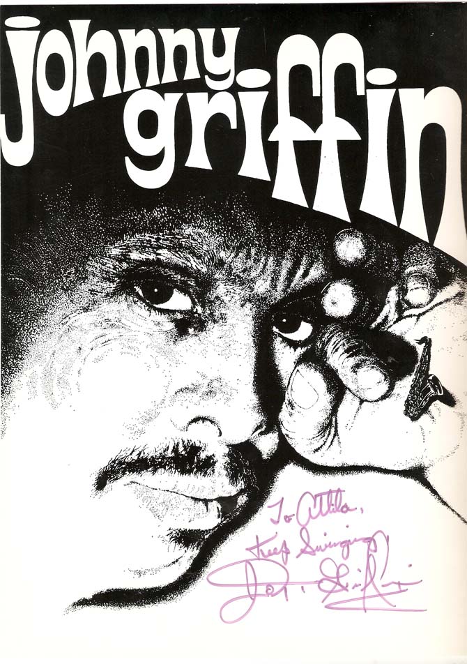 johnny-griifin-autogram.jpg