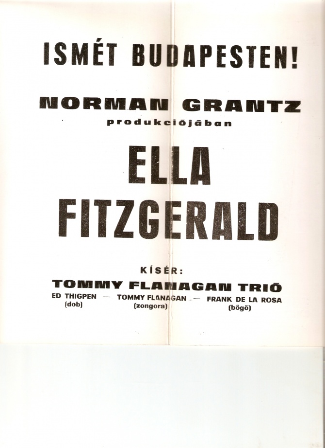 ella-plakat.jpg