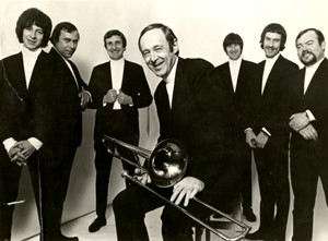 barbers-band-1968-71.jpg